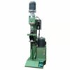 Brake Lining Riveting Machine | Riveth